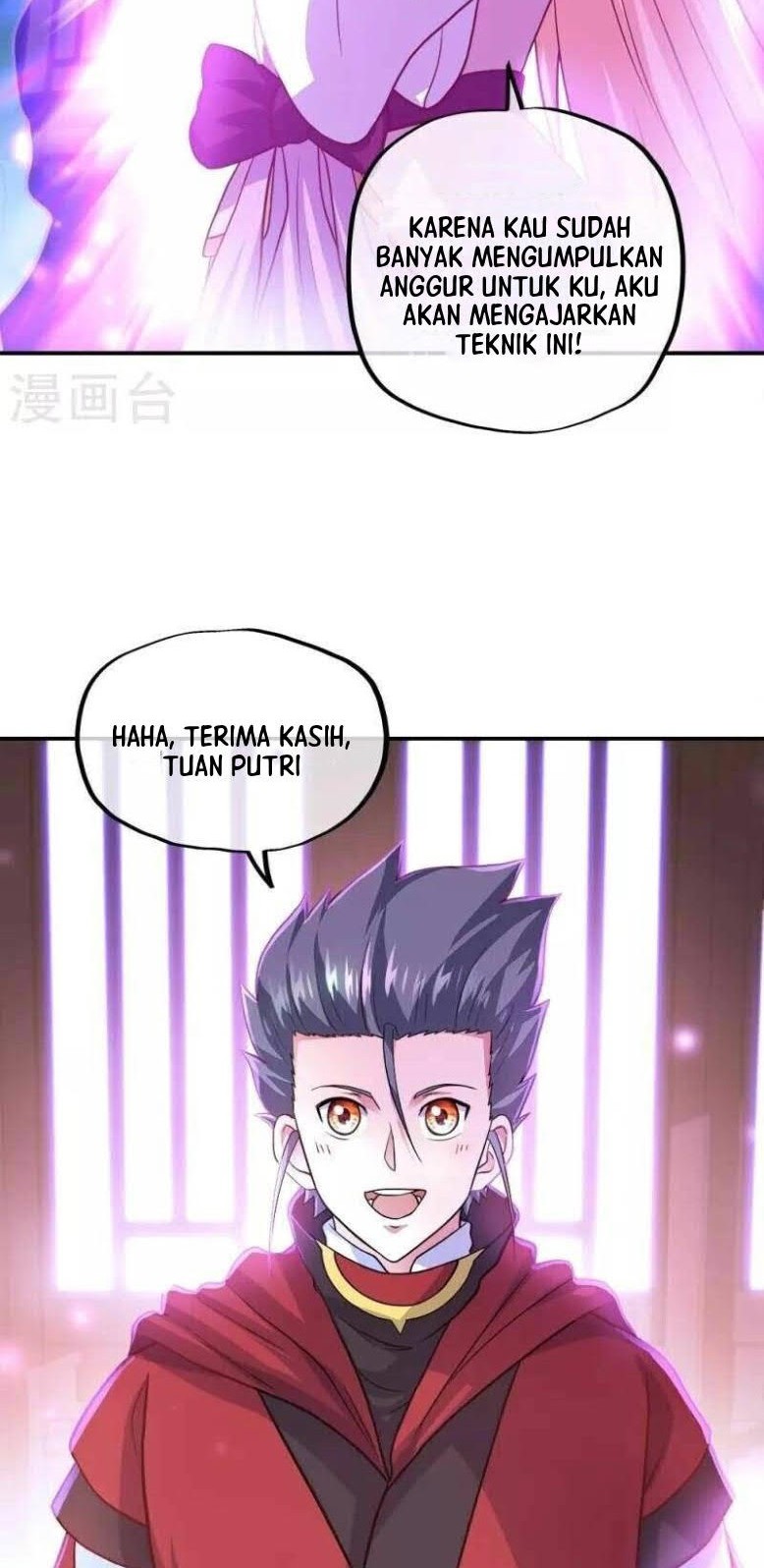 Halaman 18 dari 56