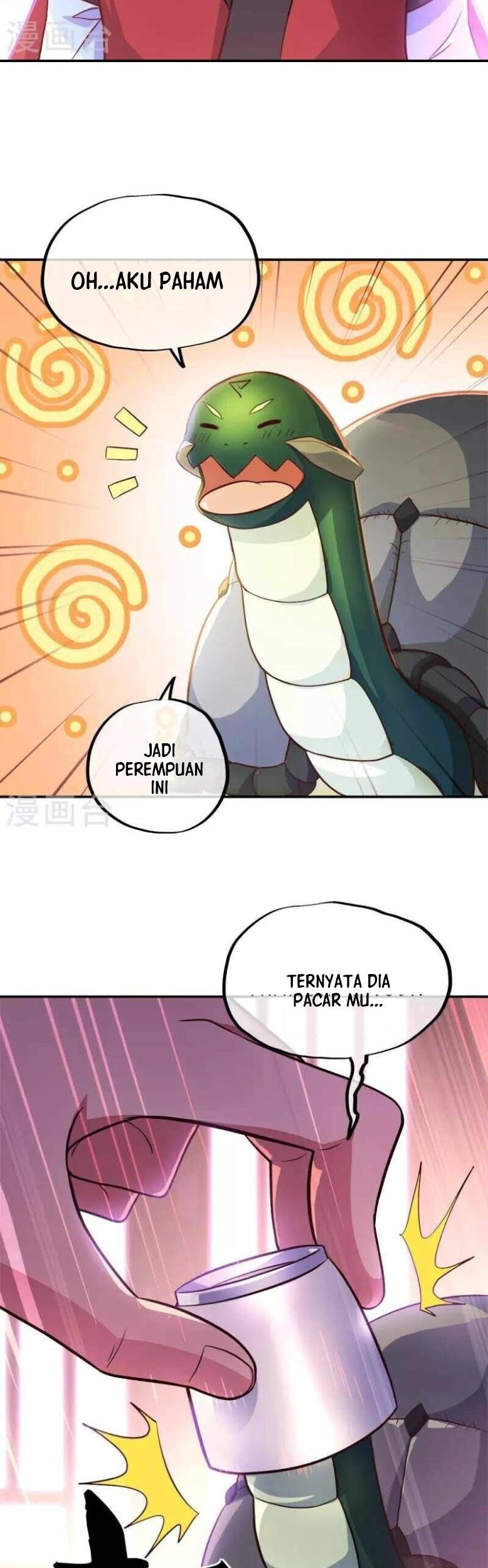 Halaman 19 dari 56