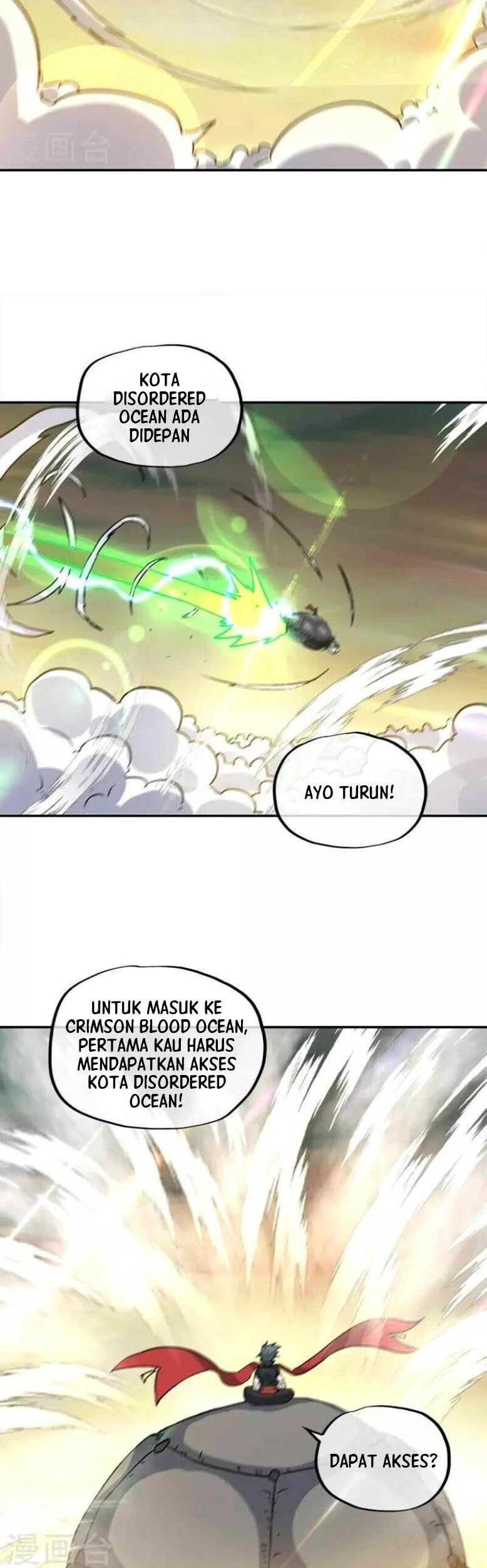 Halaman 3 dari 56