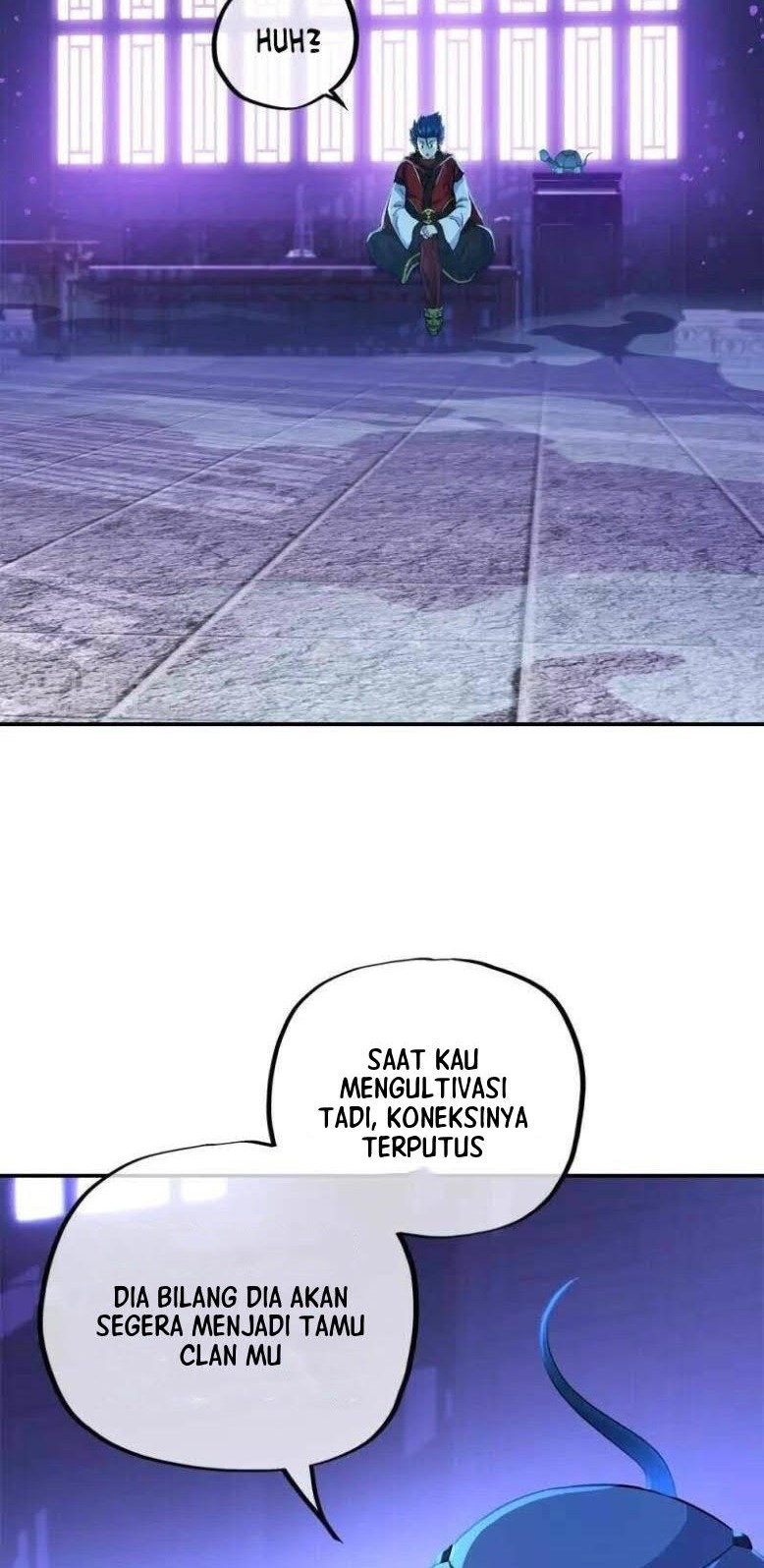 Halaman 25 dari 56