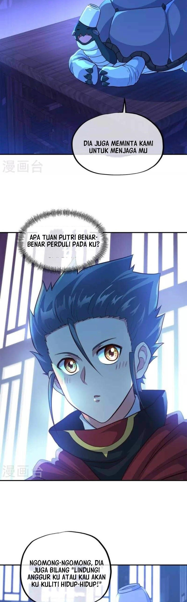 Halaman 26 dari 56