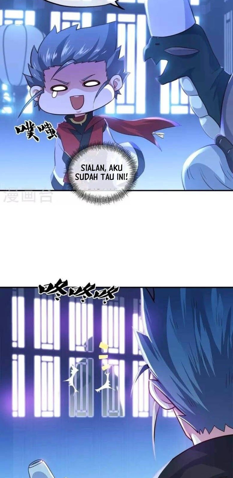 Halaman 27 dari 56