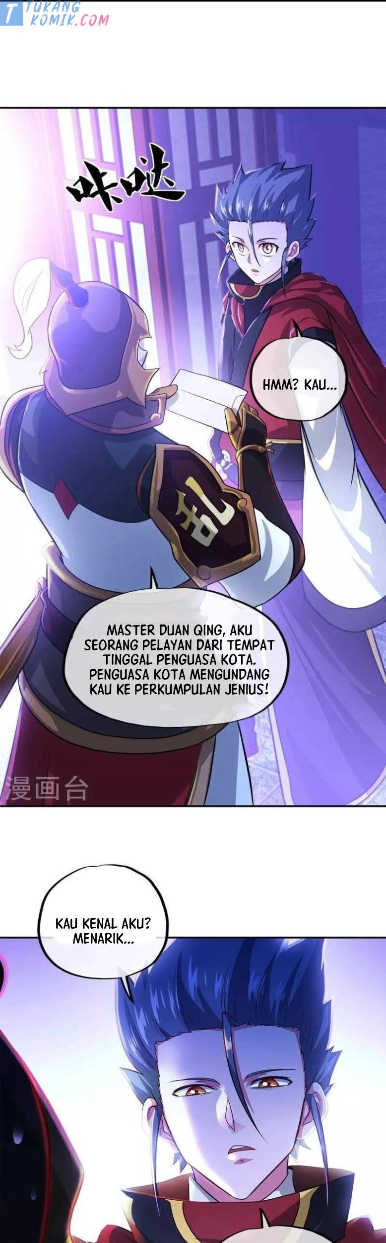 Halaman 29 dari 56