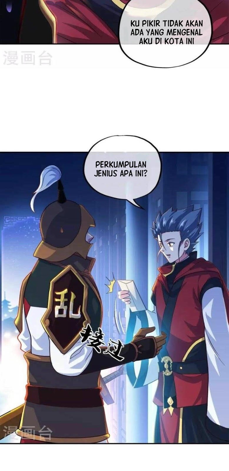 Halaman 30 dari 56