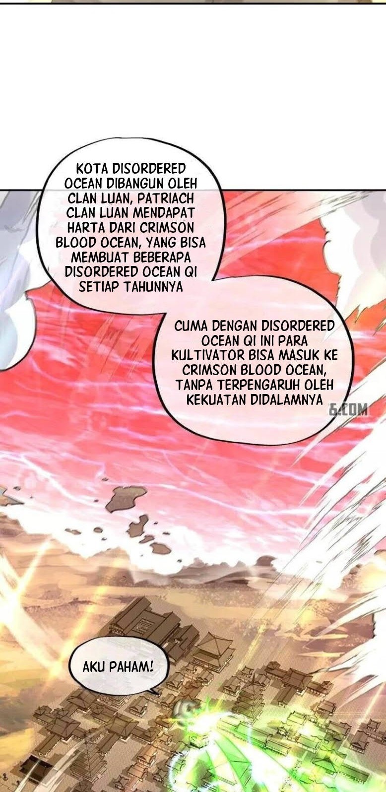 Halaman 4 dari 56