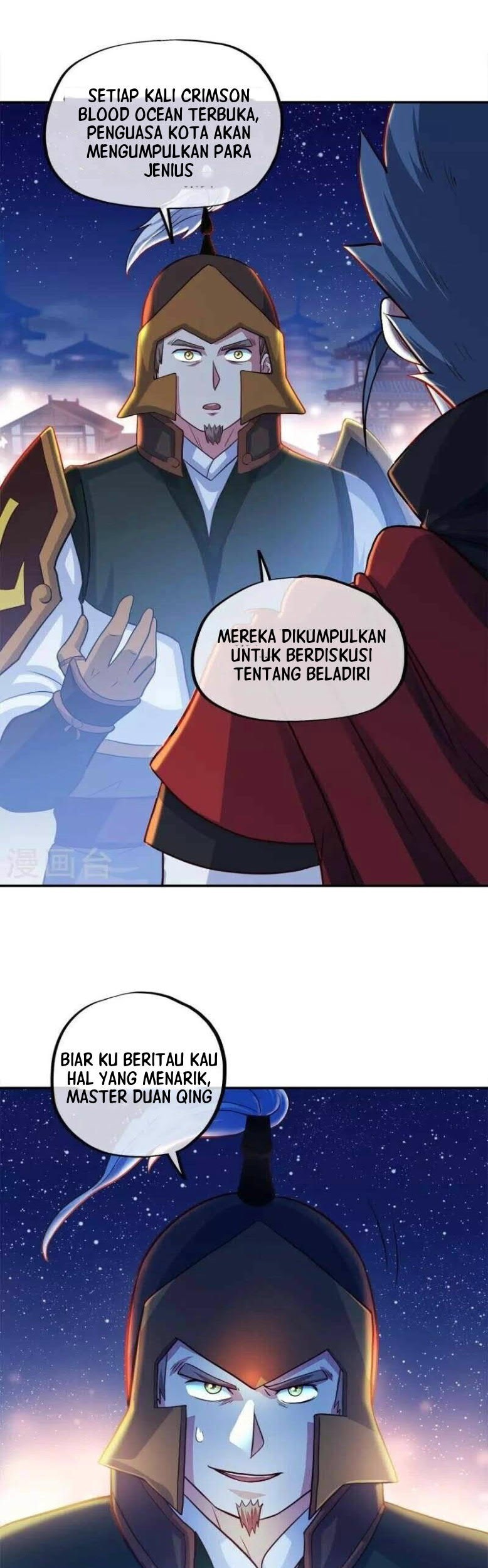 Halaman 31 dari 56