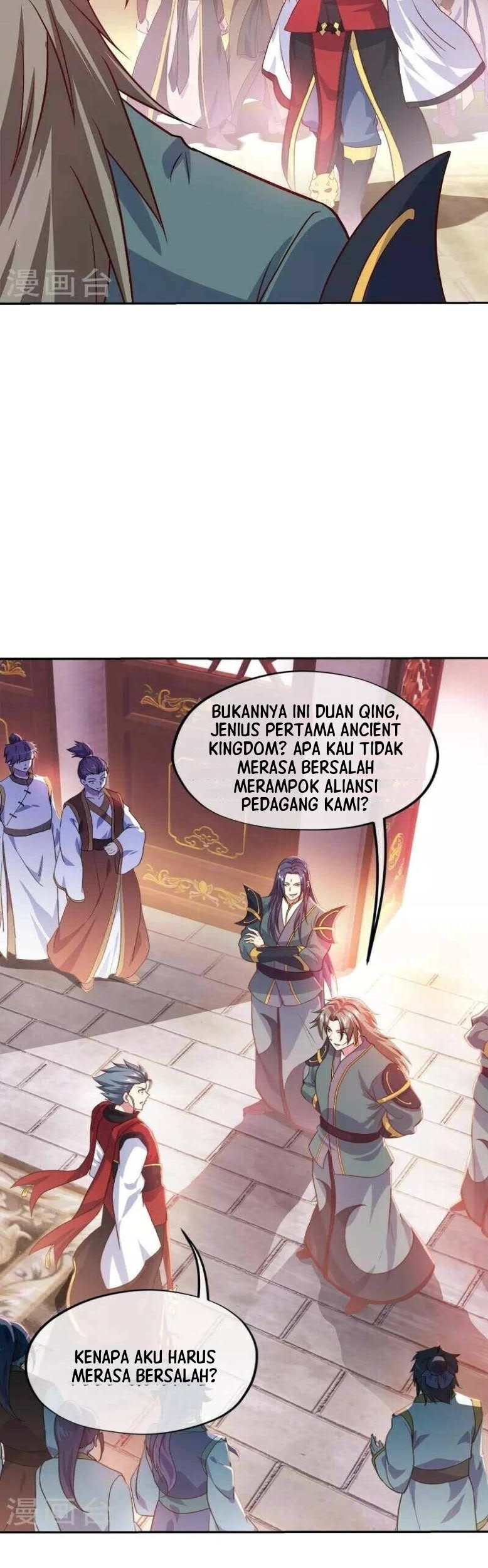 Halaman 40 dari 56