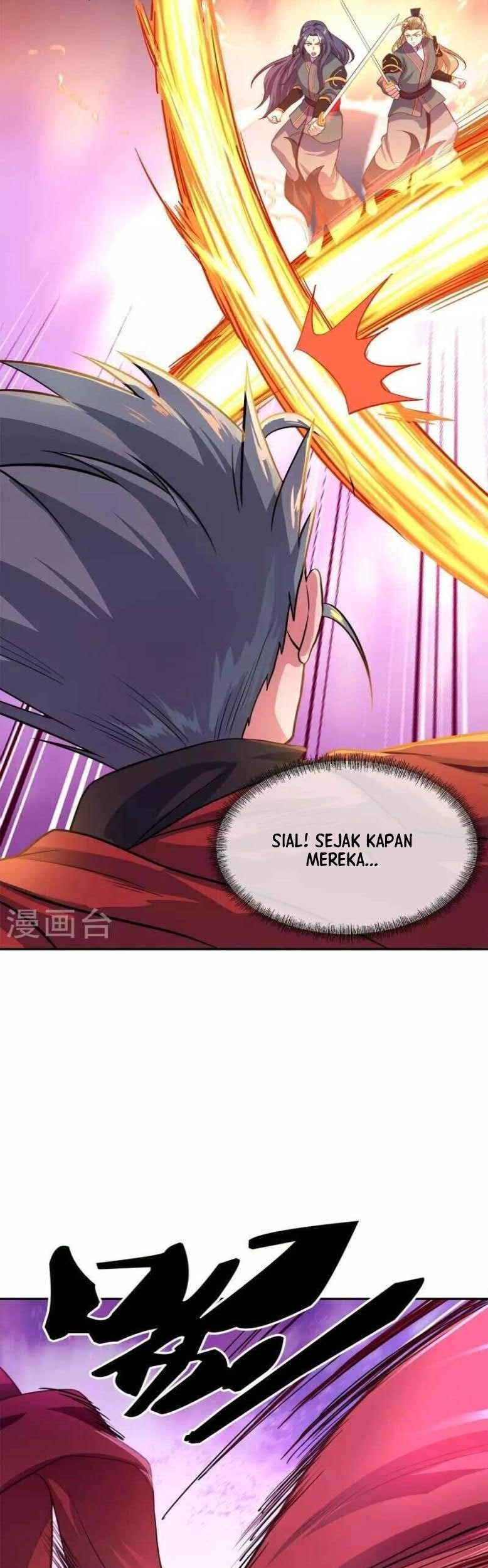 Halaman 45 dari 56