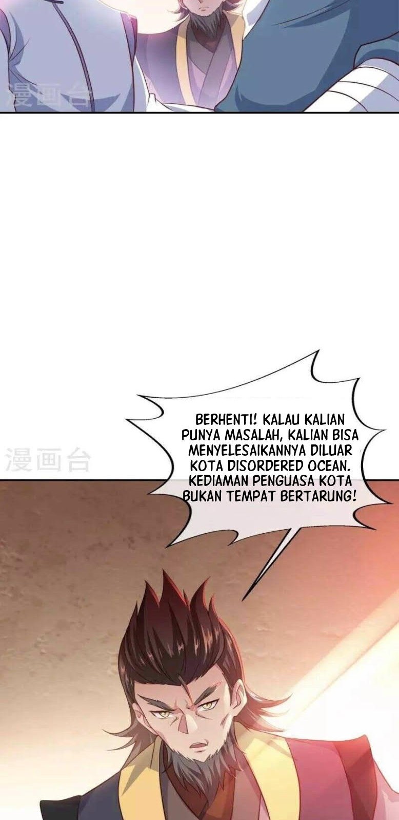 Halaman 48 dari 56