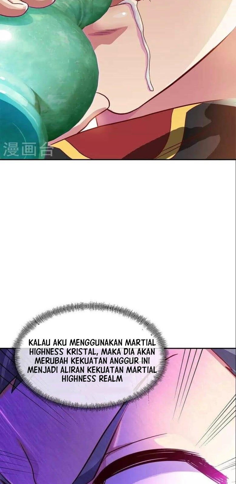 Halaman 55 dari 56