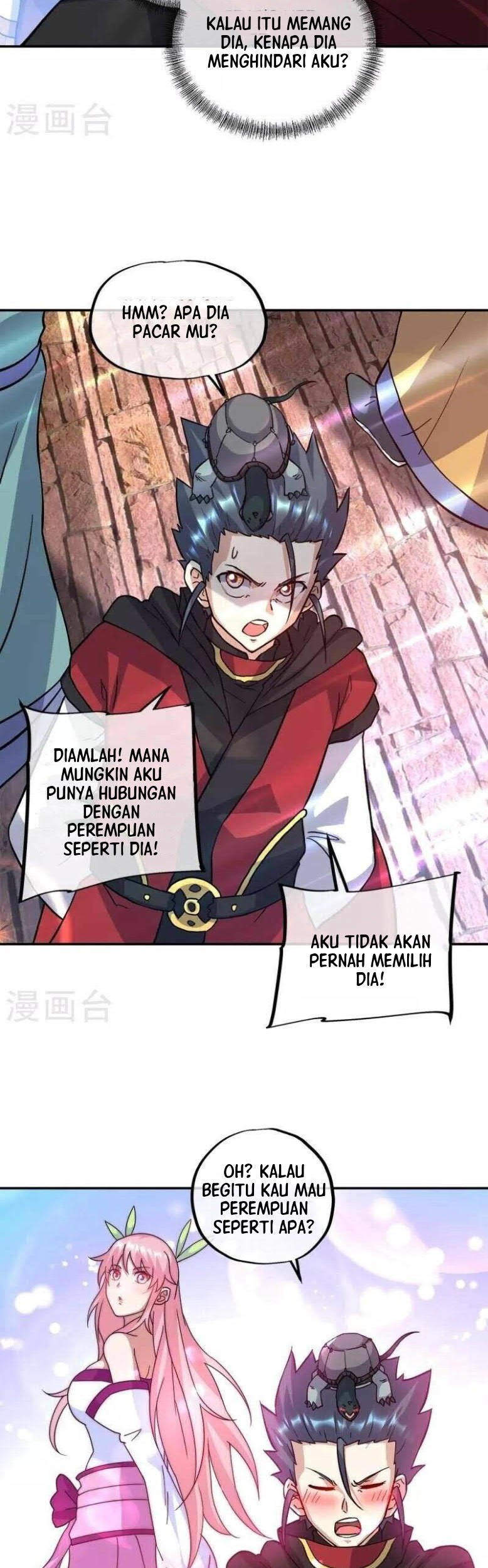 Halaman 10 dari 56