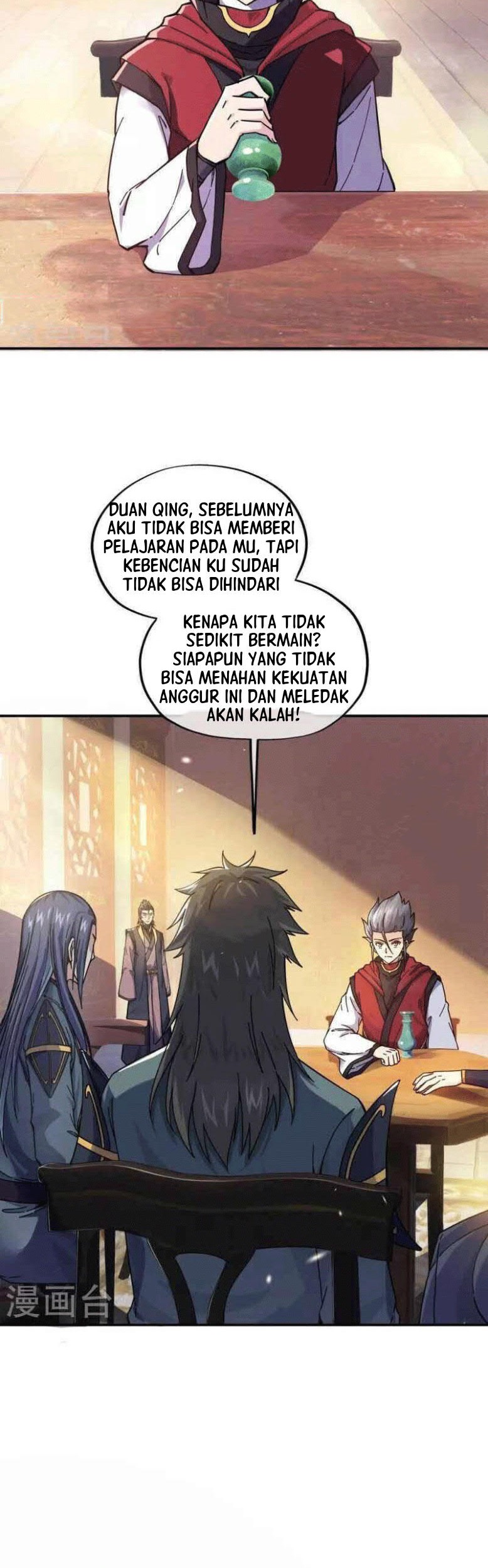 Halaman 2 dari 52