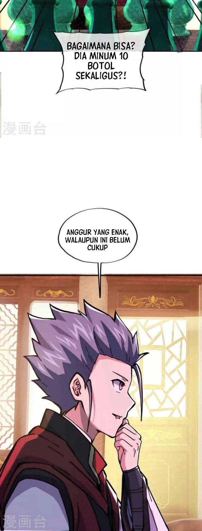 Halaman 14 dari 52