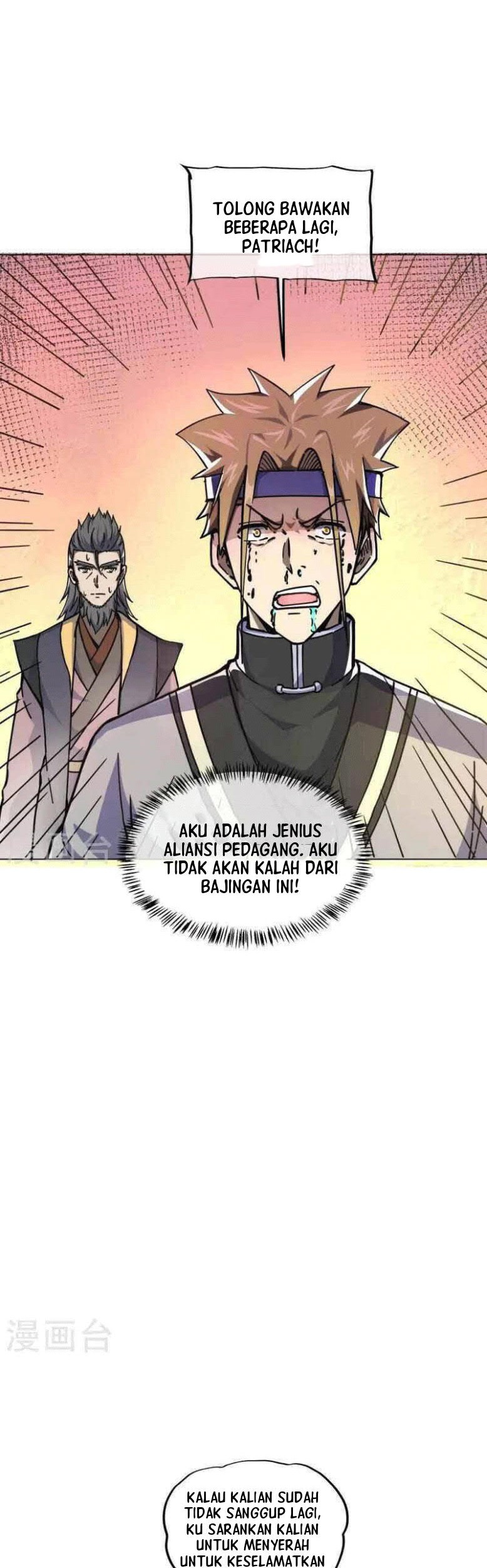 Halaman 20 dari 52