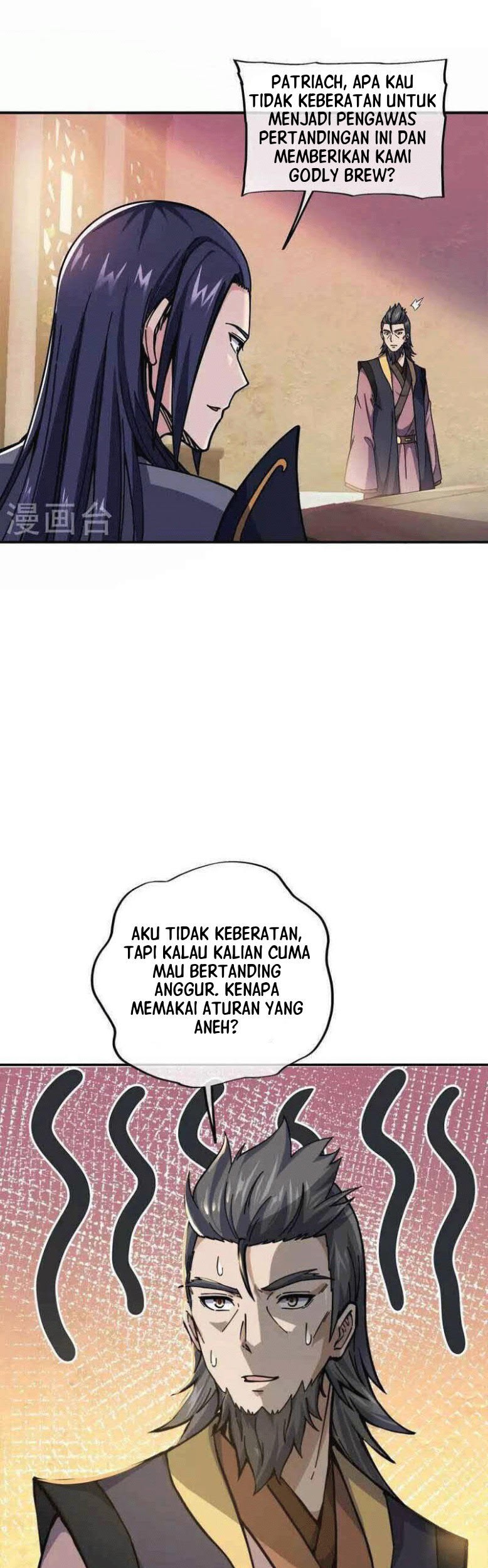 Halaman 3 dari 52