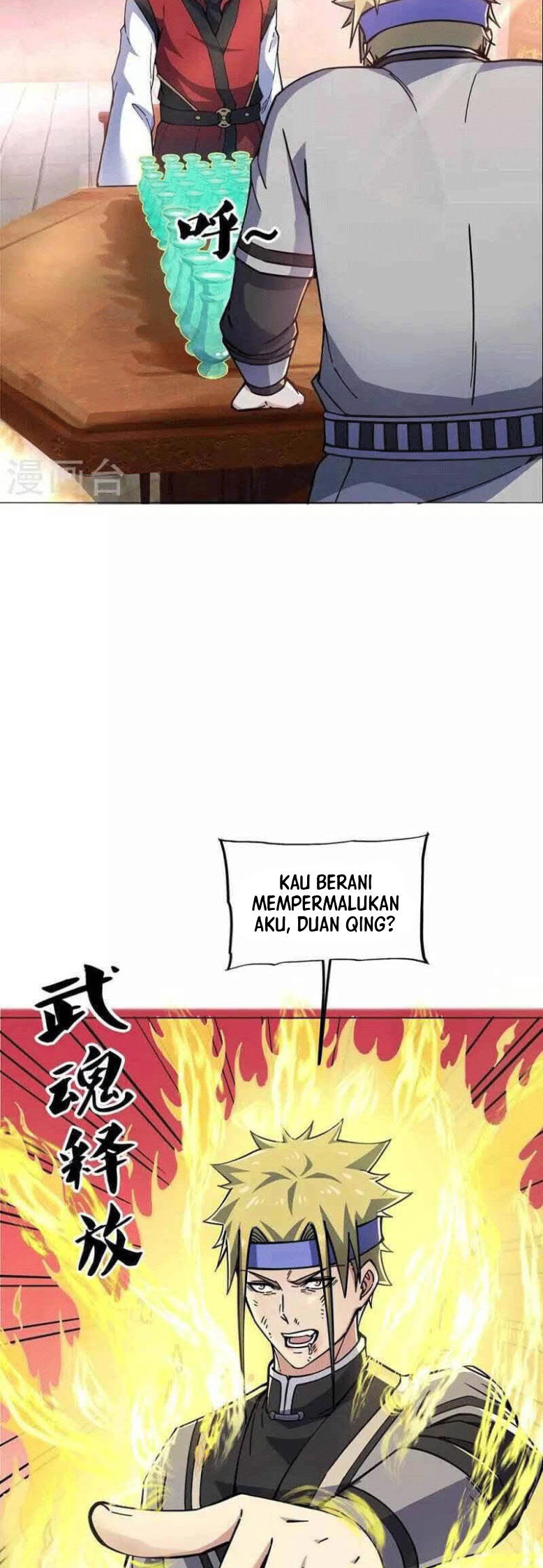Halaman 25 dari 52