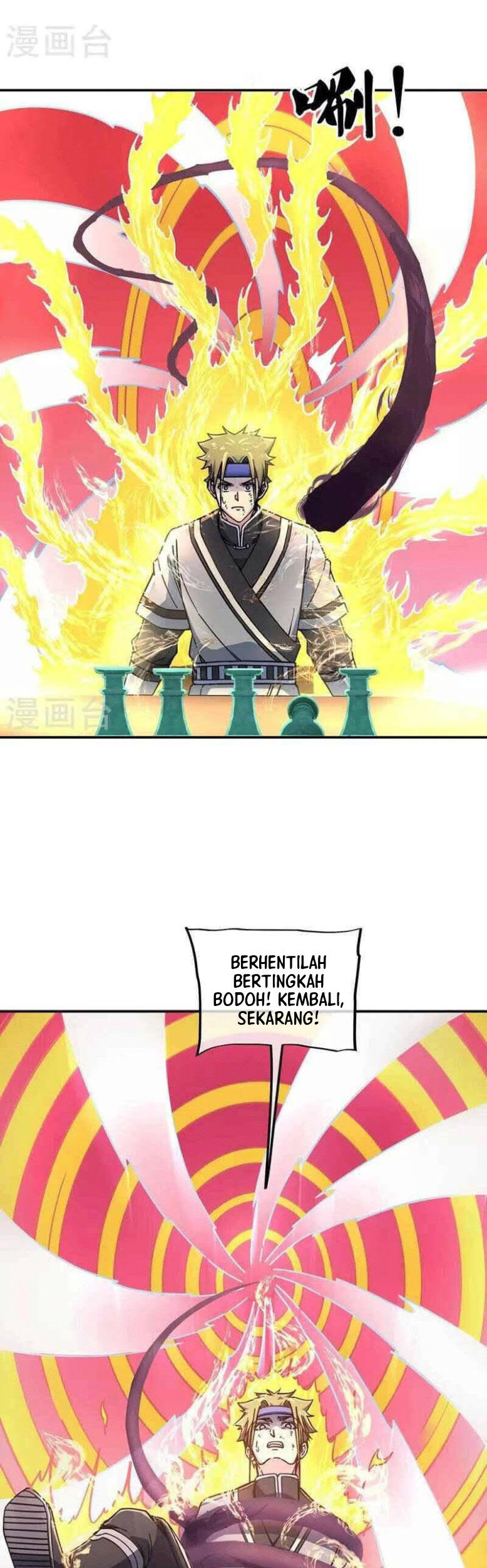 Halaman 27 dari 52