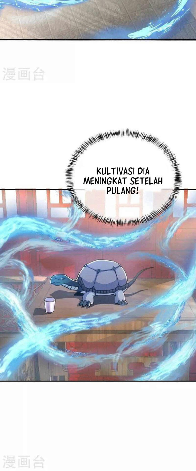 Halaman 34 dari 52