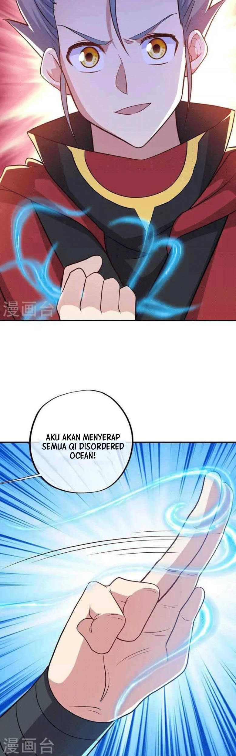 Halaman 45 dari 52