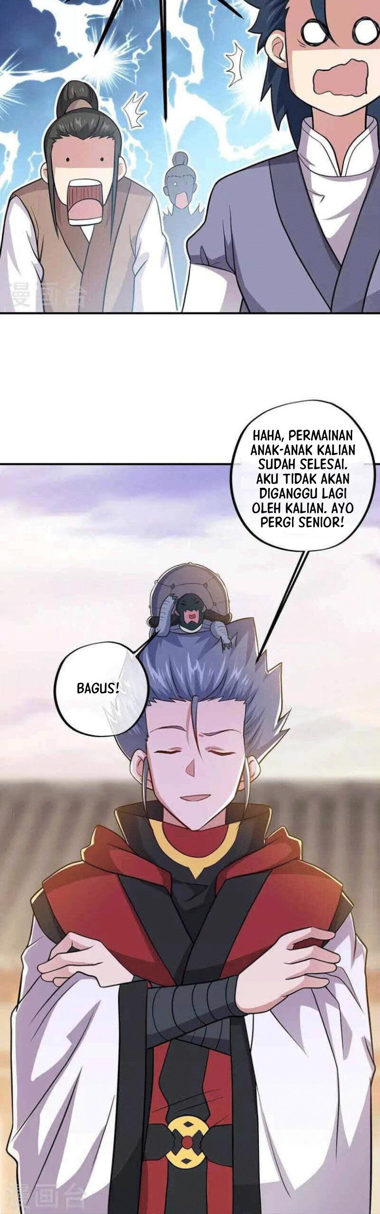 Halaman 48 dari 52