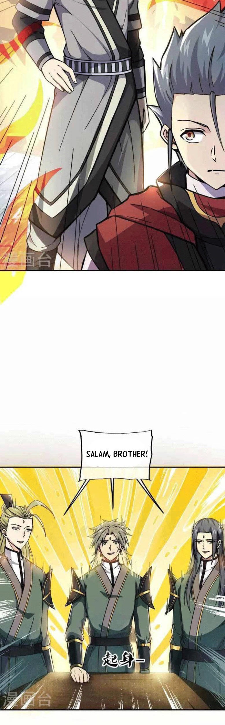 Halaman 6 dari 52