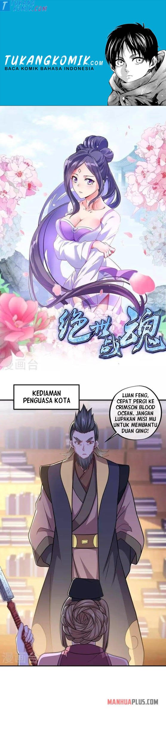 Halaman 1 dari 36
