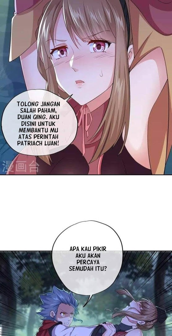 Halaman 14 dari 36