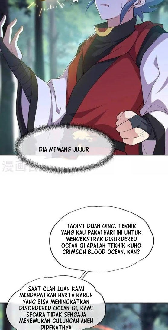 Halaman 16 dari 36