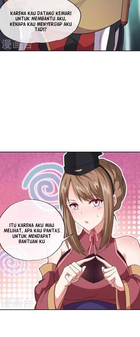 Halaman 20 dari 36