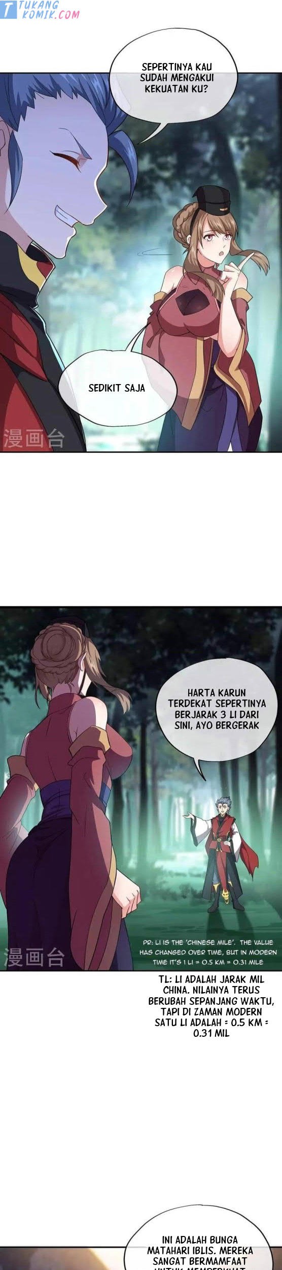 Halaman 21 dari 36