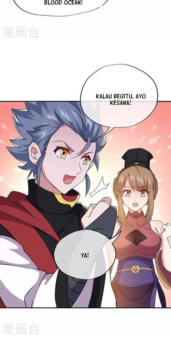 Halaman 30 dari 36