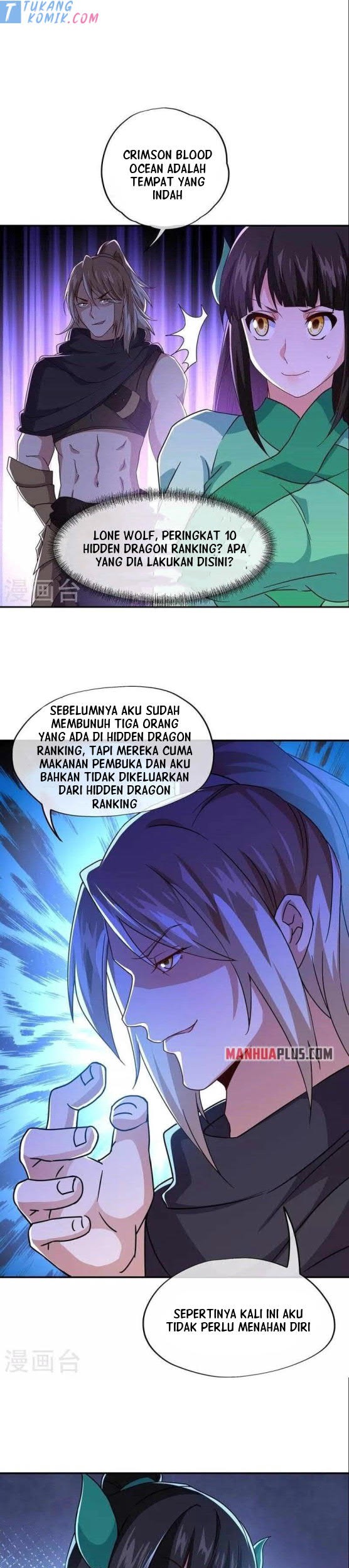Halaman 35 dari 36