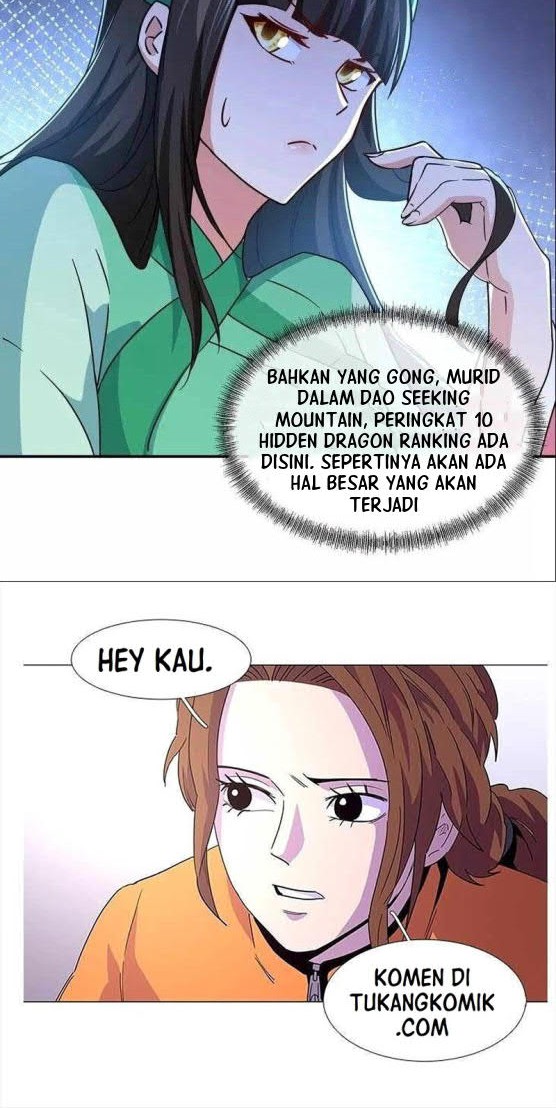 Halaman 36 dari 36
