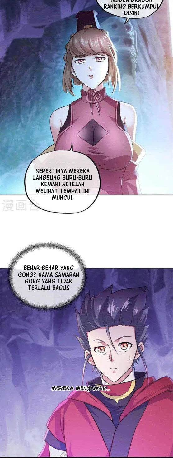 Halaman 12 dari 34