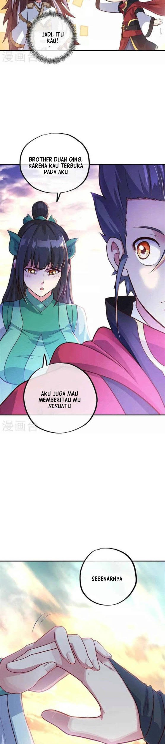 Halaman 14 dari 34