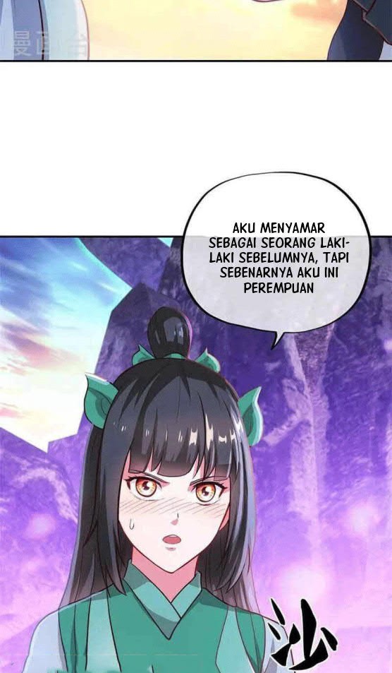Halaman 15 dari 34