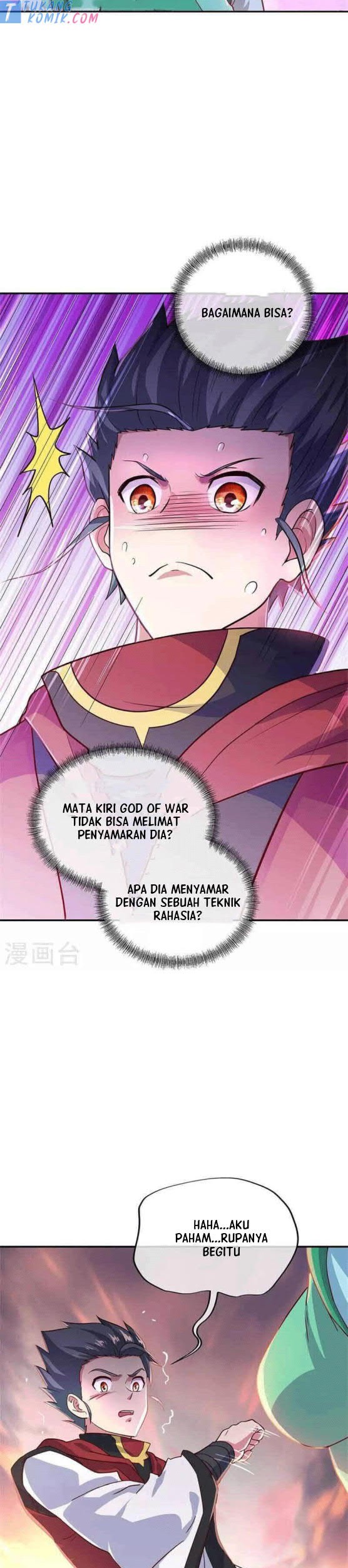 Halaman 16 dari 34