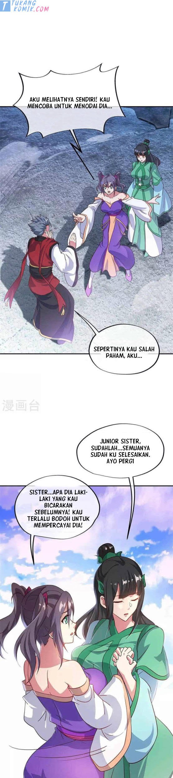 Halaman 19 dari 34