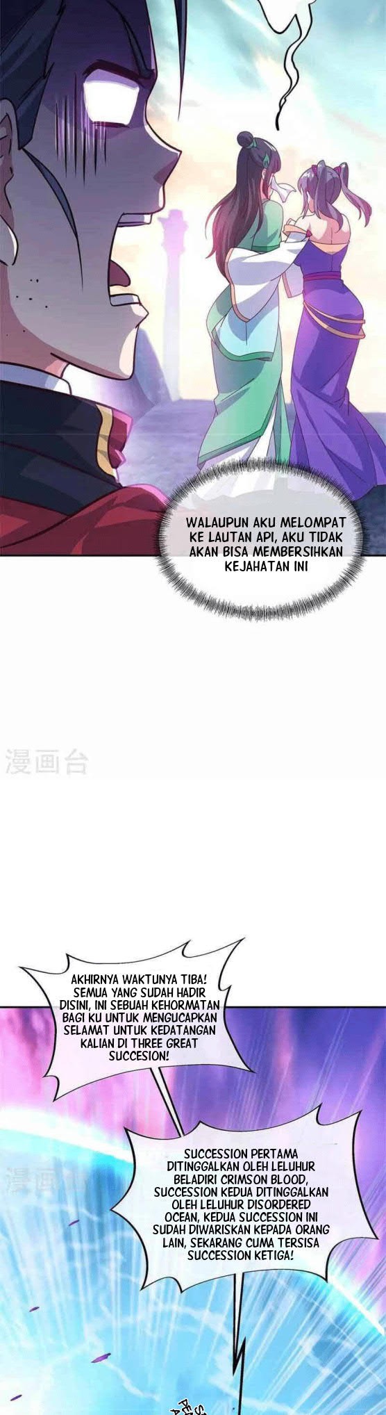 Halaman 21 dari 34