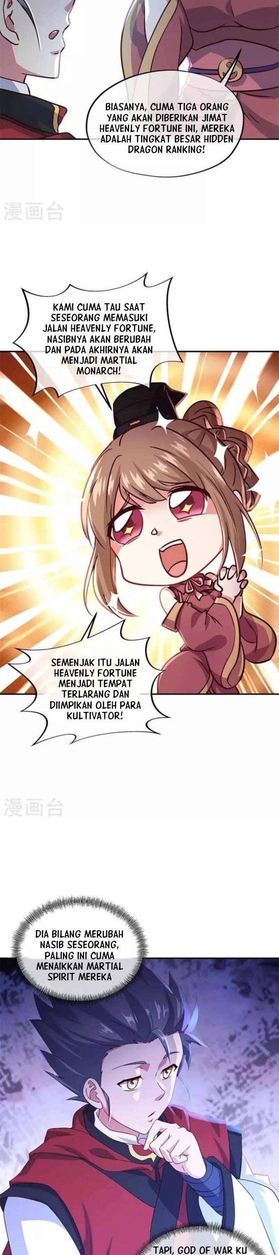 Halaman 26 dari 34