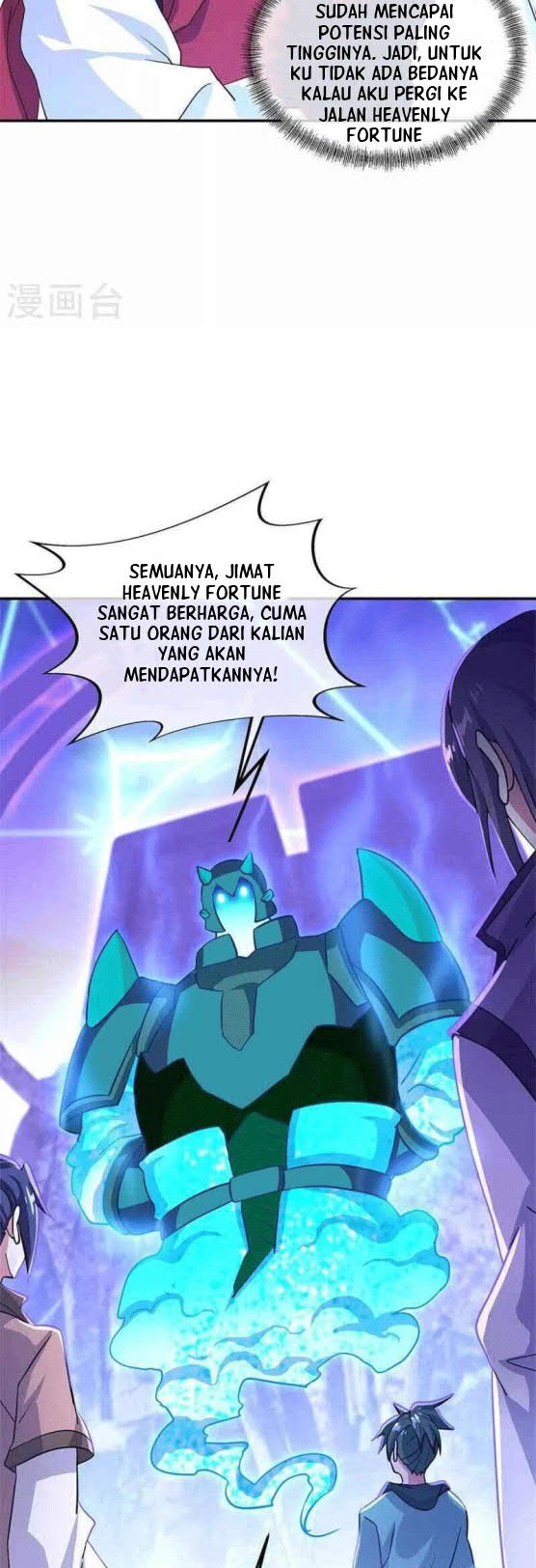 Halaman 27 dari 34