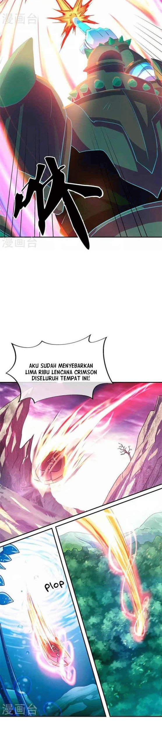 Halaman 29 dari 34