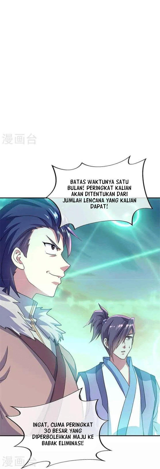 Halaman 30 dari 34