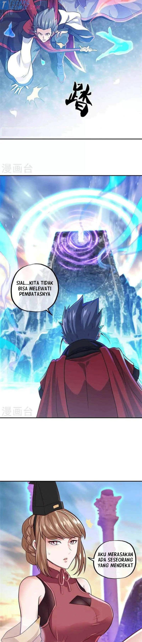 Halaman 4 dari 34