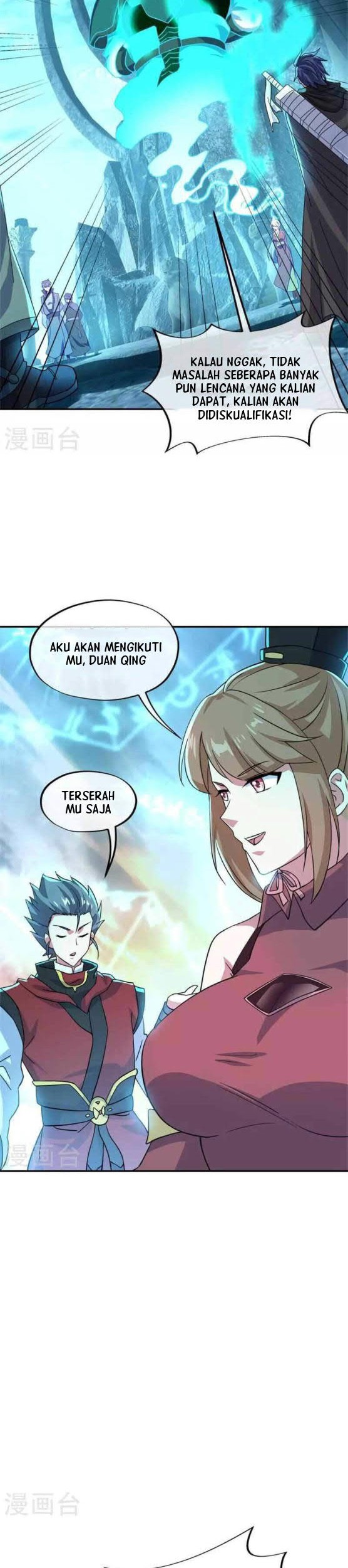 Halaman 32 dari 34