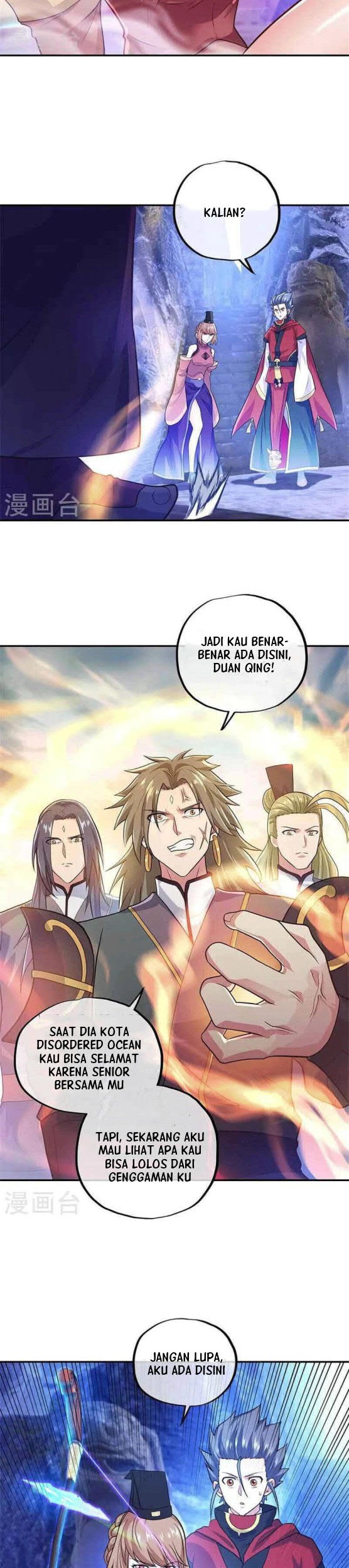 Halaman 5 dari 34