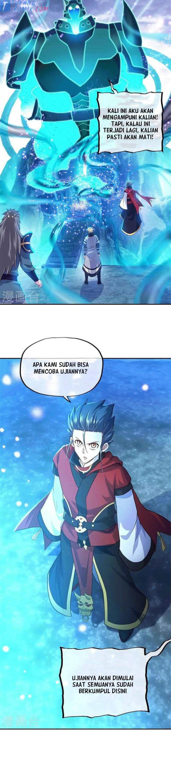 Halaman 10 dari 34
