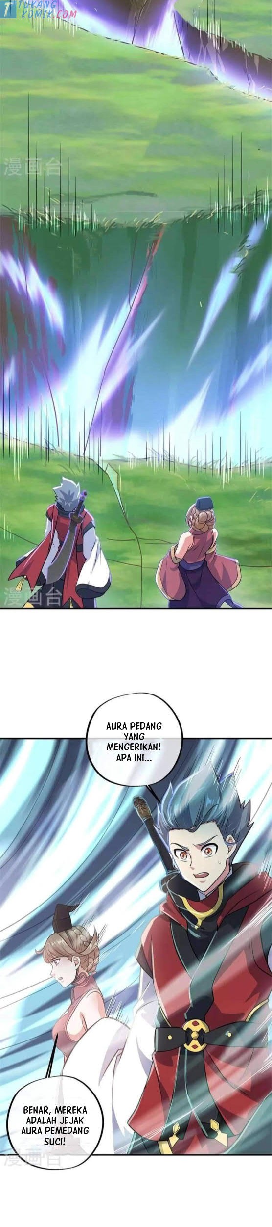 Halaman 17 dari 37