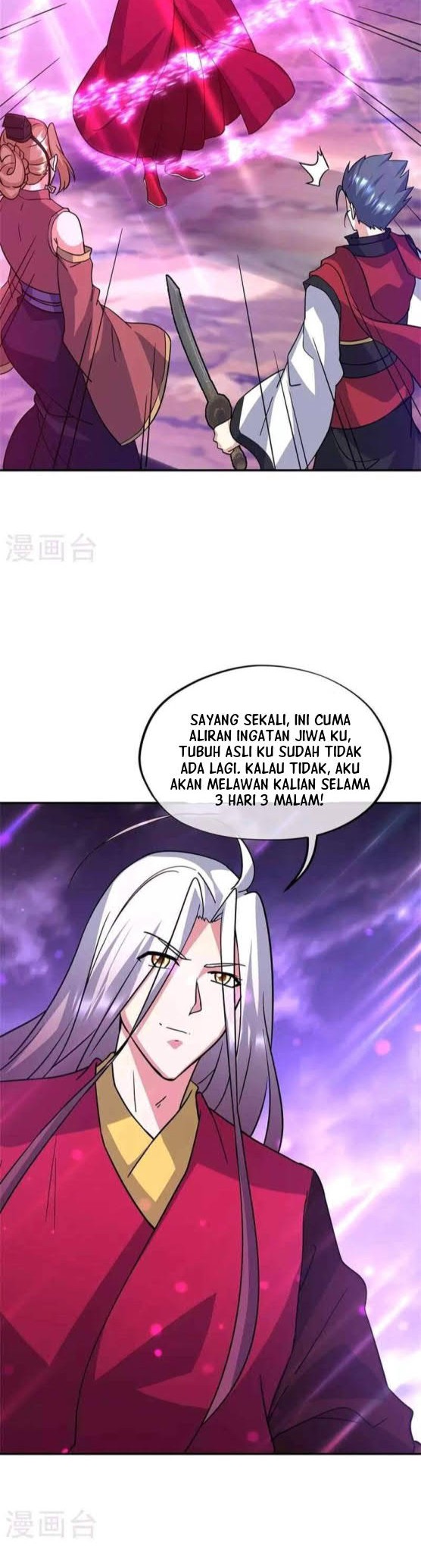 Halaman 28 dari 37