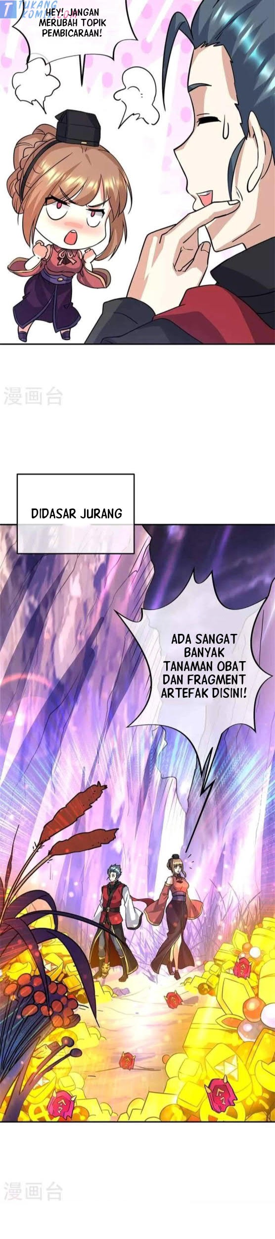 Halaman 34 dari 37